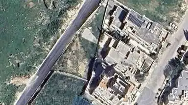 فيلا/منزل - عمان - وادي السير - 1000000 دأ