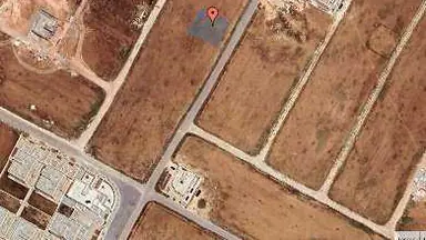 فيلا/منزل في طريق المطار _خلف ايكيا وجامعة الشرق الاوسط - 589,000 دأ - صورة NaN