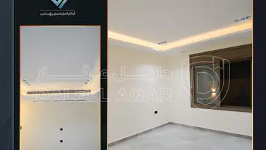 شقة في شارع اوس - 260,000 دأ - صورة NaN