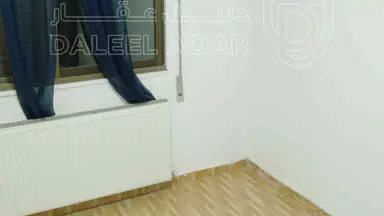 شقة في شقة للبيع  - 100,000 دأ - صورة NaN