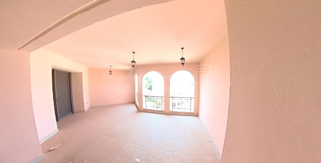 شقة في Aqaba, TALA BAY - 243,000 دأ - صورة 1