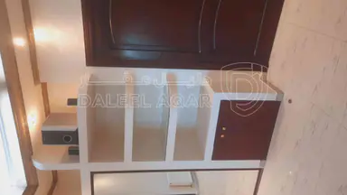 شقة في شقة ارضية للبيع في عرجان - 128,000 دأ - صورة NaN