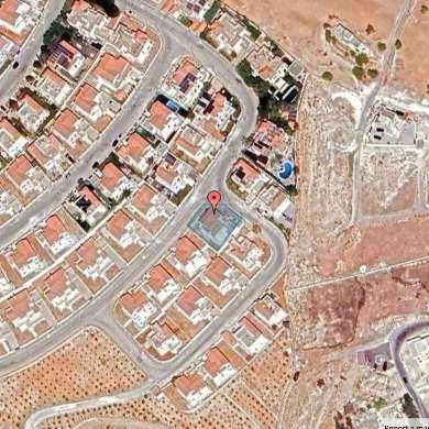 فيلا/منزل في عمان - الزيتونة - 478,000 دأ - صورة 1