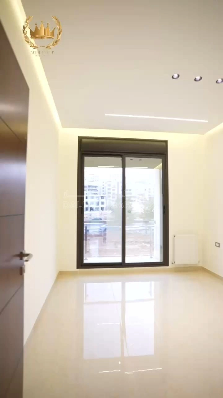 شقة في دير_غبار شارع ال 60 - 125,000 دأ - صورة 1