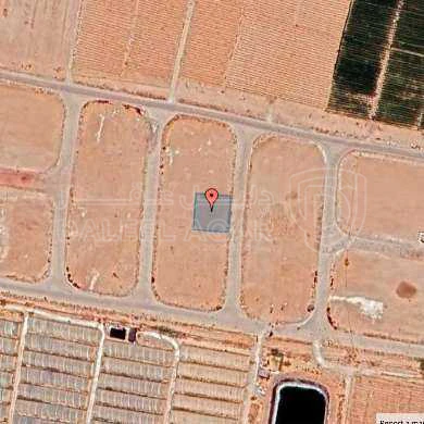 أرض في عمان - الطنيب - 51,000 دأ - صورة 1