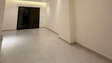 شقة في قرب اشارات حي الصحابه - 118,000 دأ - صورة NaN