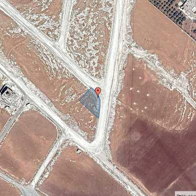 أرض في بالقرب من مدرسة الشويفات ونادي الجواد العربي - 246,330 دأ - صورة 1