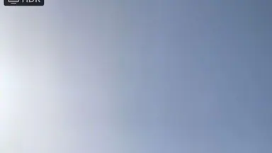 أرض في ماحص / أطراف منطقة بدر الجديده / بجانب قصر السعودي  - 170,000 دأ - صورة NaN