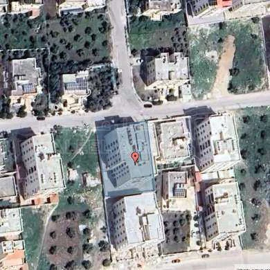 شقة في اربد - الراهبات - 50,000 دأ - صورة 1