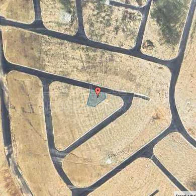 أرض في عمان - الموقر - 15,000 دأ - صورة 1