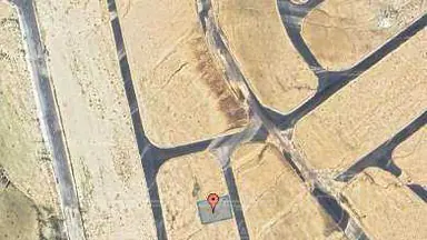 أرض في عمان - الموقر - 15,000 دأ - صورة NaN