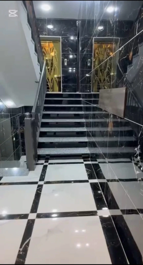 شقة في جنوب عمان - ابو علندا  - 74,000 دأ - صورة 1