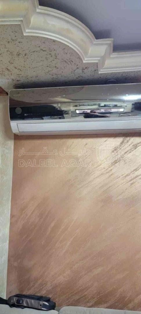 فيلا/منزل في ابو نصير - 50,000 دأ - صورة 1