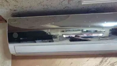 فيلا/منزل في ابو نصير - 50,000 دأ - صورة NaN