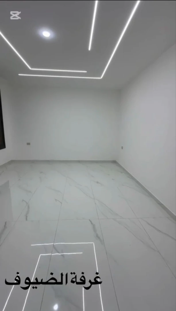 شقة في جنوب عمان - ابو علندا  - 62,000 دأ - صورة 1