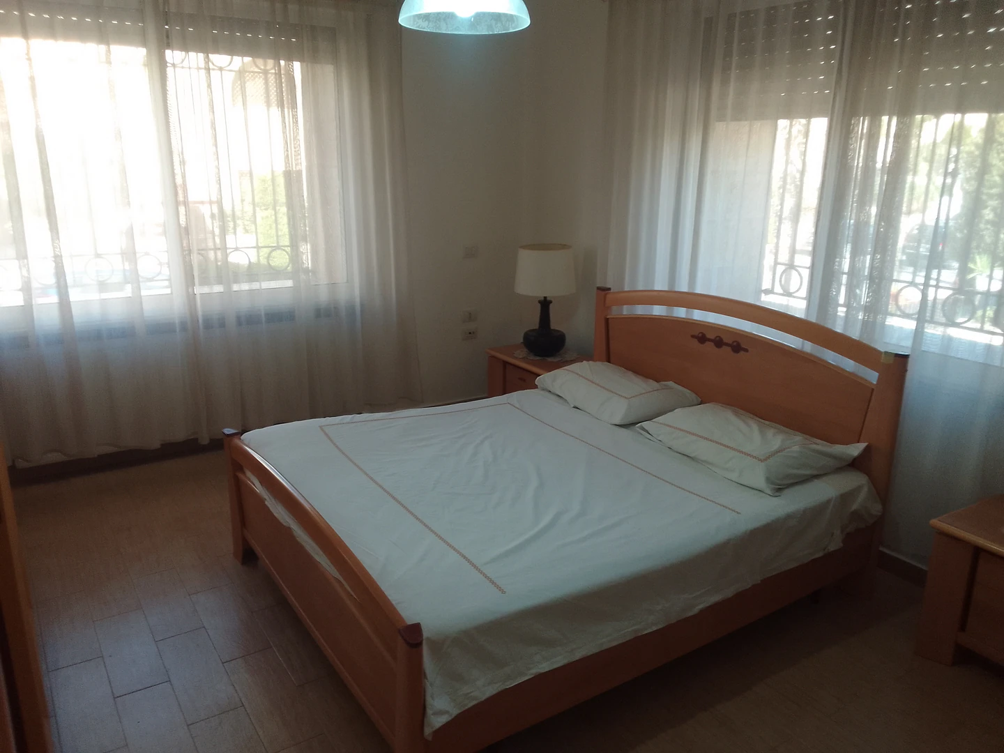 شقة في دير غبار خلف صيدلية جونيا  - 145,000 دأ - صورة 1