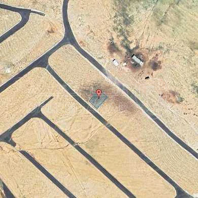 أرض في عمان - الموقر - 15,000 دأ - صورة 1