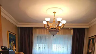 شقة في عمان دير غبار - 110,000 دأ - صورة NaN