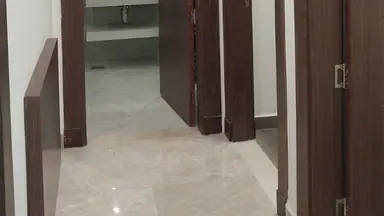 شقة في دير غبار - 160,000 دأ - صورة NaN