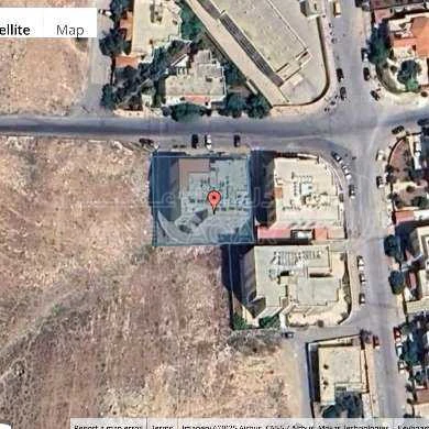 شقة في محافظة العاصمة - شرق عمان- طبربور - 80,000 دأ - صورة 1