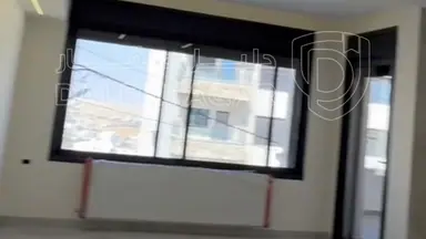 شقة في شفا بدران الكوم خلف الدرك  - 125,000 دأ - صورة NaN