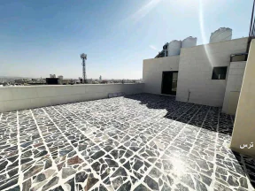 شقة في عمان المدينة الرياضية  - 117,000 دأ - صورة NaN