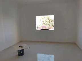 فيلا/منزل في ما ذبح حنينا خلف مدرسه حنينه الاساسيه - 65,000 دأ - صورة NaN