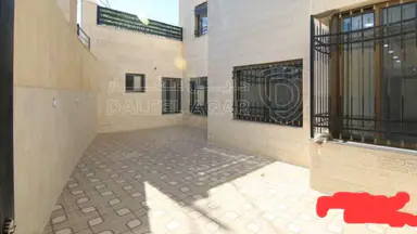 شقة - عمان - صويلح - 119000 دأ