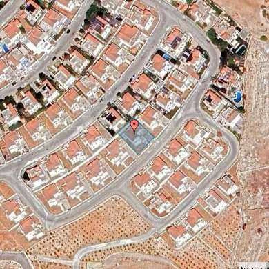 فيلا/منزل في عمان - الزيتونة - 390,000 دأ - صورة 1