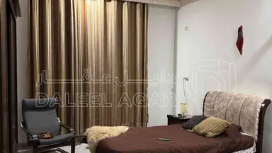 فيلا/منزل في طبربور - 200,000 دأ - صورة NaN