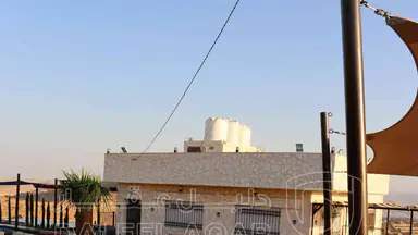 مزرعة/شاليه - مزرعة للبيع في دحل بسعر مغري جدا  - 175000 دأ