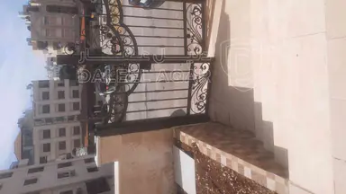 شقة في شقة ارضية مع حدائق للبيع في عرجان - 115,000 دأ - صورة NaN