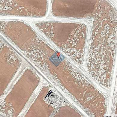 أرض في بالقرب من مدرسة الشويفات ونادي الجواد العربي - 238,700 دأ - صورة 1