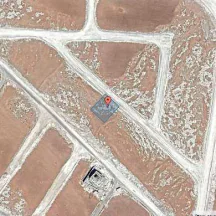 أرض في بالقرب من مدرسة الشويفات ونادي الجواد العربي - 238,700 دأ - صورة 1
