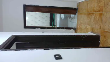 شقة في المرج بالقرب من دوار الإسكان  - 25,000 دأ - صورة NaN