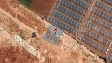 أرض - منطقة جنوب عمان - 78000 دأ