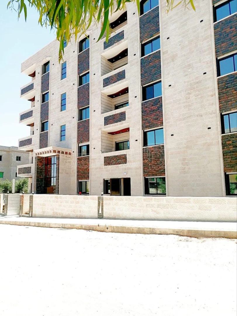 شقة في جنوب عمان - ابو علندا  - 57,000 دأ - صورة 1