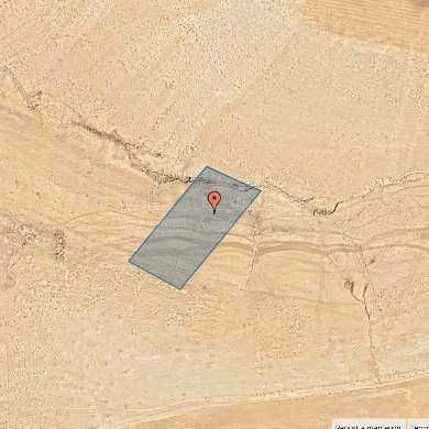 أرض في محكمة بلدية أم الرصاص - 6,000 دأ - صورة 1