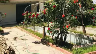 فيلا/منزل في صويلح - 750,000 دأ - صورة NaN