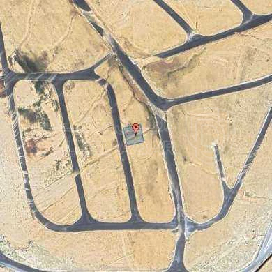 أرض في عمان - الموقر - 15,000 دأ - صورة 1