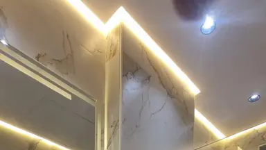 شقة في شارع اوس - 230,000 دأ - صورة NaN