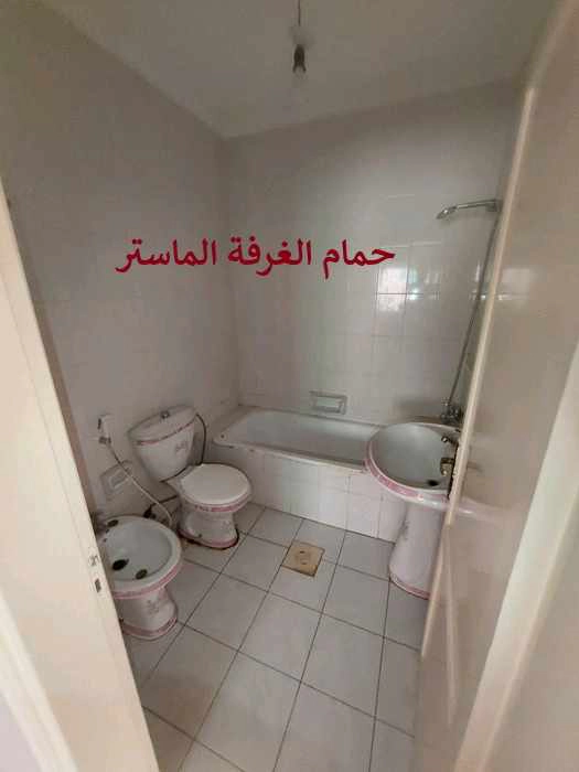 شقة في شقة للبيع من المالك مباشرة في ضاحية الاقصى - 40,000 دأ - صورة 1