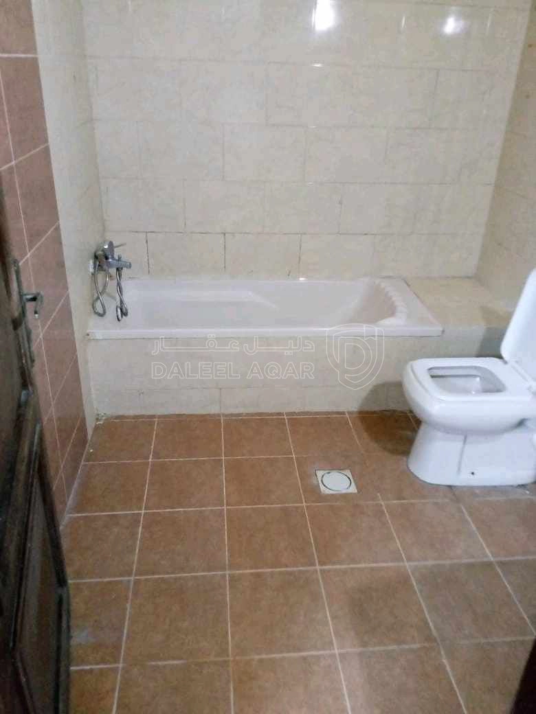 شقة في الزرقاء البتراوي دوار بادي - 33,000 دأ - صورة 1