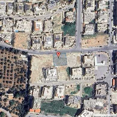 شقة في دابوق / شارع نمر العريق  - 165,000 دأ - صورة 1