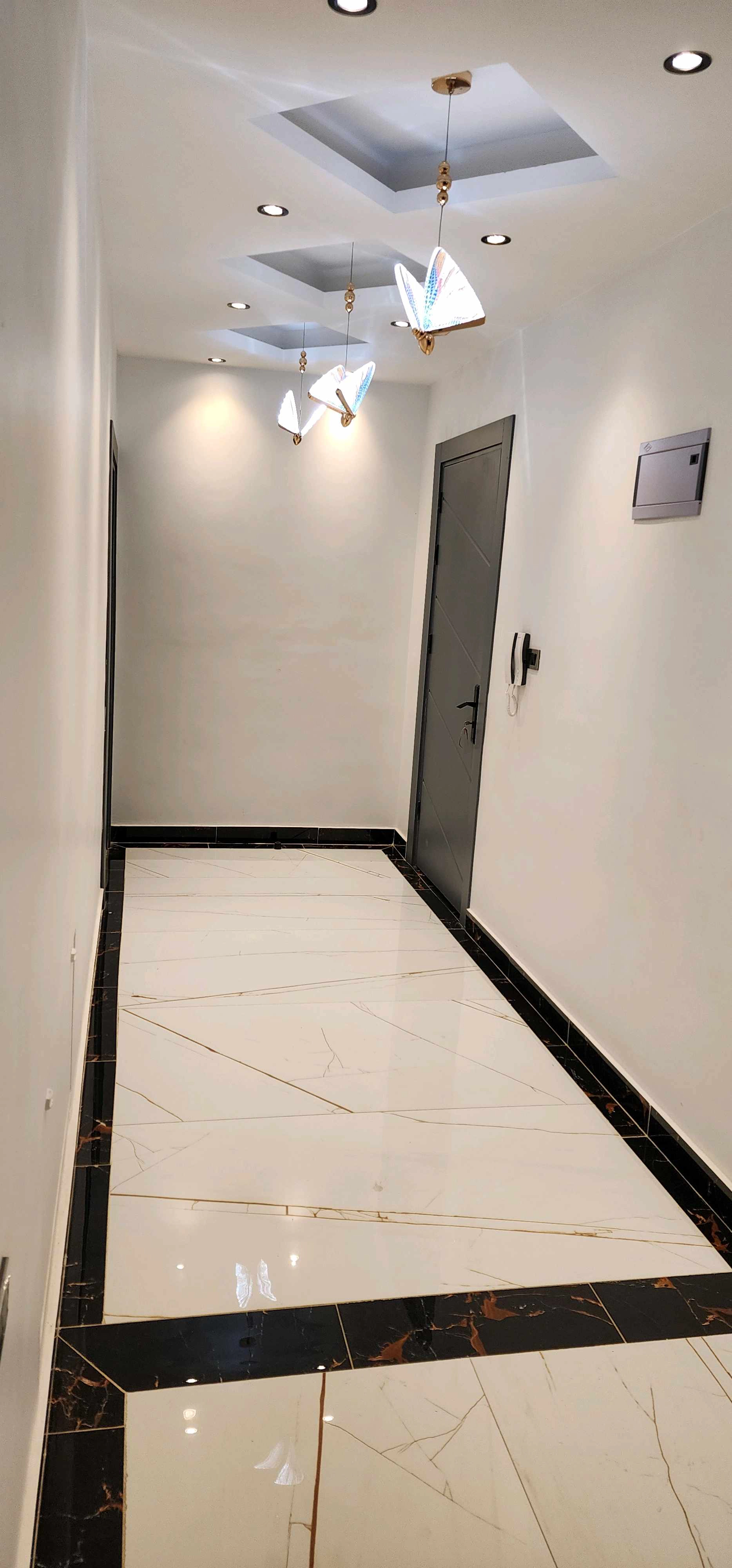فيلا/منزل في عمان اليادوده خلف الزيكو مول - 290,000 دأ - صورة 1