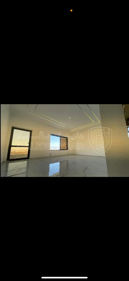 شقة في النويجيس - ضاحية الأمير حسن  - 50,000 دأ - صورة 1