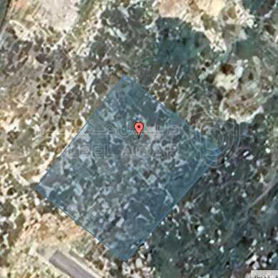 أرض في عمان - العال و الروضة  - 72,000 دأ - صورة 1