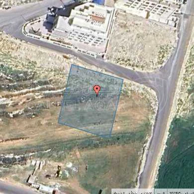 شقة في عمان _ اراضي عمان _ رجم عميش  - 320,000 دأ - صورة 1