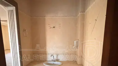 فيلا/منزل في عمان مرج الحمام قرب الظهير - 300,000 دأ - صورة NaN