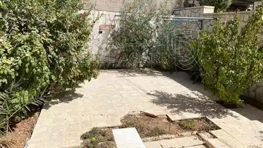 فيلا/منزل في عمان ، الجبيهه ، ضاحية الرشيد  - 310,000 دأ - صورة NaN